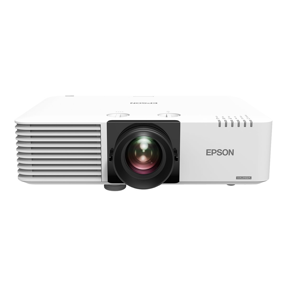 projektor-epson-eb-l530u-3lcd-wifi-1920x1200-5200lm-hdmix2-l-80568-056700113.webp