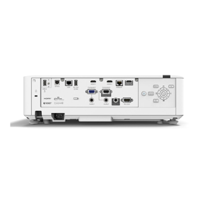 projektor-epson-eb-l530u-3lcd-wifi-1920x1200-5200lm-hdmix2-l-86700-056700113.webp