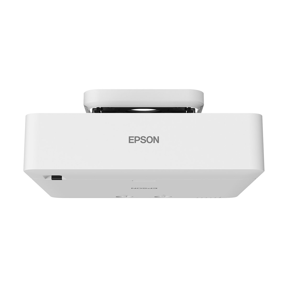 projektor-epson-eb-l530u-3lcd-wifi-1920x1200-5200lm-hdmix2-l-9264-056700113.webp
