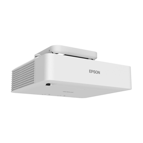 projektor-epson-eb-l530u-3lcd-wifi-1920x1200-5200lm-hdmix2-l-9381-056700113.webp