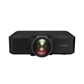 projektor-epson-eb-l695su-3lcd-wifi-1920x1200-6200lm-hdmix2--10425-056700112.webp