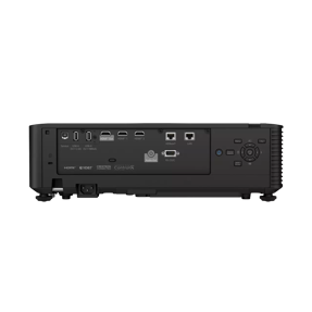 projektor-epson-eb-l695su-3lcd-wifi-1920x1200-6200lm-hdmix2--11476-056700112.webp