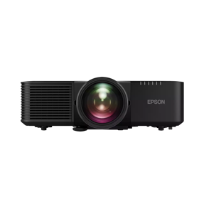 projektor-epson-eb-l695su-3lcd-wifi-1920x1200-6200lm-hdmix2--85725-056700112.webp
