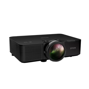 projektor-epson-eb-l695su-3lcd-wifi-1920x1200-6200lm-hdmix2--9845-056700112.webp