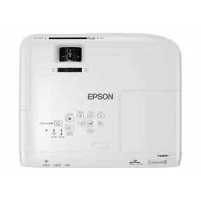 projektor-epson-eb-w49-51344-056700009.webp