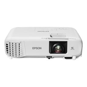 projektor-epson-eb-w49-wifi-3lcd-1280x800-3800lm-hdmix2-lan--46430-056700009.webp