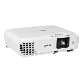 projektor-epson-eb-w49-wifi-3lcd-1280x800-3800lm-hdmix2-lan--75481-056700009.webp