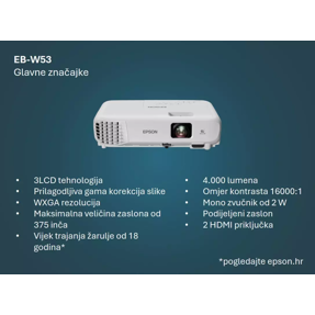 projektor-epson-eb-w53-3lcd-1280x800-4000lm-hdmix2-zvucnik-b-7336-056700105.webp