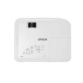 projektor-epson-eb-w53-3lcd-1280x800-4000lm-hdmix2-zvucnik-b-85336-056700105.webp