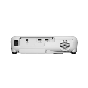 projektor-epson-eb-w53-3lcd-1280x800-4000lm-hdmix2-zvucnik-b-85855-056700105.webp