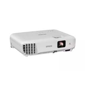 projektor-epson-eb-w53-3lcd-1280x800-4000lm-hdmix2-zvucnik-b-90411-056700105.webp