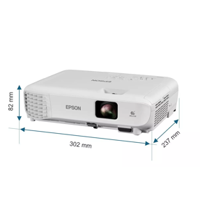 projektor-epson-eb-w53-3lcd-1280x800-4000lm-hdmix2-zvucnik-b-95207-056700105.webp