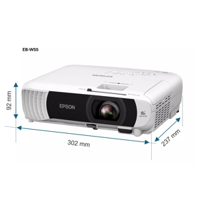 projektor-epson-eb-w55-3lcd-wifi-1280x800-4000lm-hdmix2-zvuc-31016-056700104.webp