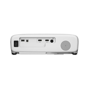 projektor-epson-eb-w55-3lcd-wifi-1280x800-4000lm-hdmix2-zvuc-61531-056700104.webp