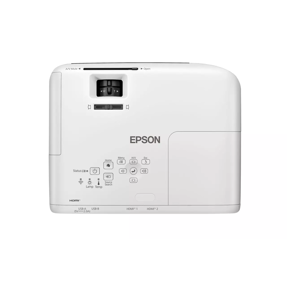projektor-epson-eb-w55-3lcd-wifi-1280x800-4000lm-hdmix2-zvuc-86538-056700104.webp