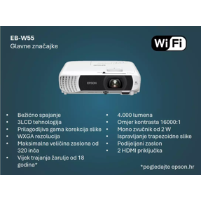 projektor-epson-eb-w55-3lcd-wifi-1280x800-4000lm-hdmix2-zvuc-92240-056700104.webp