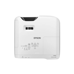 projektor-epson-eb-w56s-3lcd-1280x800-3700lm-hdmix2-zvucnik--66006-056700116.webp