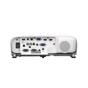 projektor-epson-eb-w56s-3lcd-1280x800-3700lm-hdmix2-zvucnik--66409-056700116.webp
