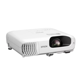projektor-epson-eb-w56s-3lcd-1280x800-3700lm-hdmix2-zvucnik--67085-056700116.webp
