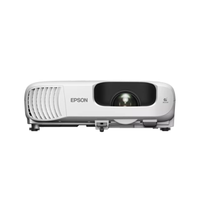 projektor-epson-eb-w56s-3lcd-1280x800-3700lm-hdmix2-zvucnik--67486-056700116.webp