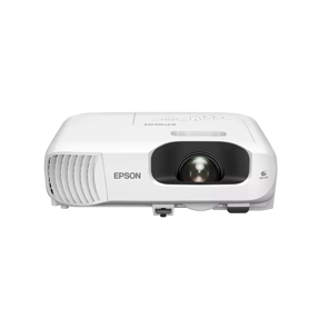 projektor-epson-eb-w56s-3lcd-1280x800-3700lm-hdmix2-zvucnik--67609-056700116.webp