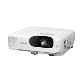 projektor-epson-eb-w56s-3lcd-1280x800-3700lm-hdmix2-zvucnik--69086-056700116.webp