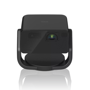 Projektor Epson EF-22B, 3LCD, 1080p, 1000LM, HDMI, zvučnik, Chromecast, crni, V11HB38140