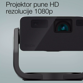 projektor-epson-ef-22b-3lcd-1080p-1000lm-hdmi-zvucnik-chrome-62180-056700124.webp