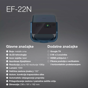 projektor-epson-ef-22n-3lcd-1080p-1000lm-hdmi-zvucnik-chrome-3936-056700125.webp