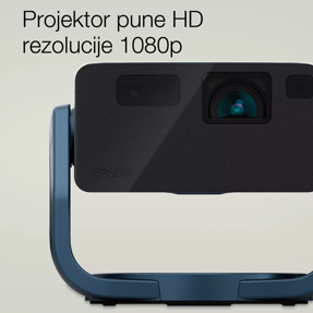 projektor-epson-ef-22n-3lcd-1080p-1000lm-hdmi-zvucnik-chrome-53837-056700125.webp