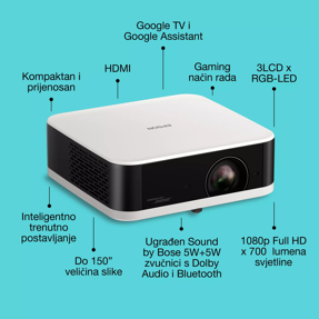 projektor-epson-ef-61w-3lcd-wifi-1080p-700lm-hdmi-zvucnik-ch-22316-056700120.webp