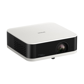 projektor-epson-ef-61w-3lcd-wifi-1080p-700lm-hdmi-zvucnik-ch-47618-056700120.webp
