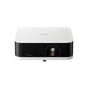 projektor-epson-ef-61w-3lcd-wifi-1080p-700lm-hdmi-zvucnik-ch-48201-056700120.webp