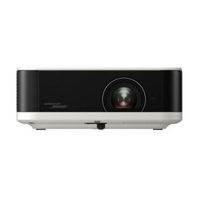 projektor-epson-ef-61w-3lcd-wifi-1080p-700lm-hdmi-zvucnik-ch-59462-056700120.webp