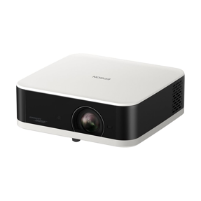 projektor-epson-ef-61w-3lcd-wifi-1080p-700lm-hdmi-zvucnik-ch-61144-056700120.webp