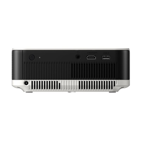 projektor-epson-ef-61w-3lcd-wifi-1080p-700lm-hdmi-zvucnik-ch-62626-056700120.webp