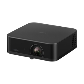 projektor-epson-ef-62b-3lcd-wifi-3840x2160-700lm-hdmi-zvucni-21493-056700121.webp
