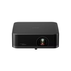 projektor-epson-ef-62b-3lcd-wifi-3840x2160-700lm-hdmi-zvucni-31627-056700121.webp