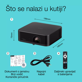 projektor-epson-ef-62b-3lcd-wifi-3840x2160-700lm-hdmi-zvucni-70441-056700121.webp