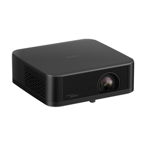 projektor-epson-ef-62b-3lcd-wifi-3840x2160-700lm-hdmi-zvucni-72833-056700121.webp
