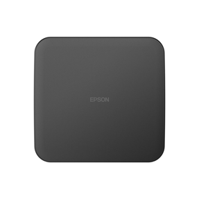projektor-epson-ef-62b-3lcd-wifi-3840x2160-700lm-hdmi-zvucni-78780-056700121.webp