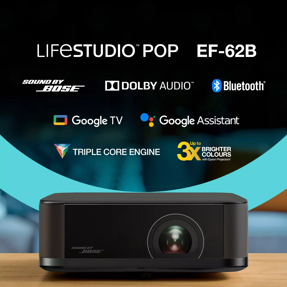 projektor-epson-ef-62b-3lcd-wifi-3840x2160-700lm-hdmi-zvucni-82546-056700121.webp