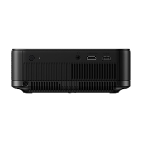 projektor-epson-ef-62b-3lcd-wifi-3840x2160-700lm-hdmi-zvucni-8410-056700121.webp