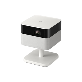 Projektor Epson EF-71, 3LCD, WiFi, 1080p, 700LM, HDMI, zvučnik, Chromecast, Bluetooth, bijeli, V11HB79040