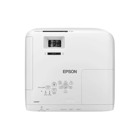 projektor-epson-eh-tw7000-3lcd-3840x2160-3000lm-hdmix2-bluet-42961-056700098.webp