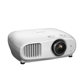 projektor-epson-eh-tw7000-3lcd-3840x2160-3000lm-hdmix2-bluet-5067-056700098.webp