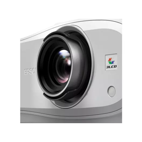 projektor-epson-eh-tw7000-dlp-3840x2160-3000lm-hdmix2-zvucni-15630-056700098.webp