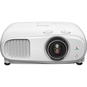 projektor-epson-eh-tw7000-dlp-3840x2160-3000lm-hdmix2-zvucni-15755-056700098.webp