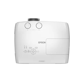 projektor-epson-eh-tw7000-dlp-3840x2160-3000lm-hdmix2-zvucni-28485-056700098.webp