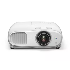 projektor-epson-eh-tw7000-dlp-3840x2160-3000lm-hdmix2-zvucni-28517-056700098.webp